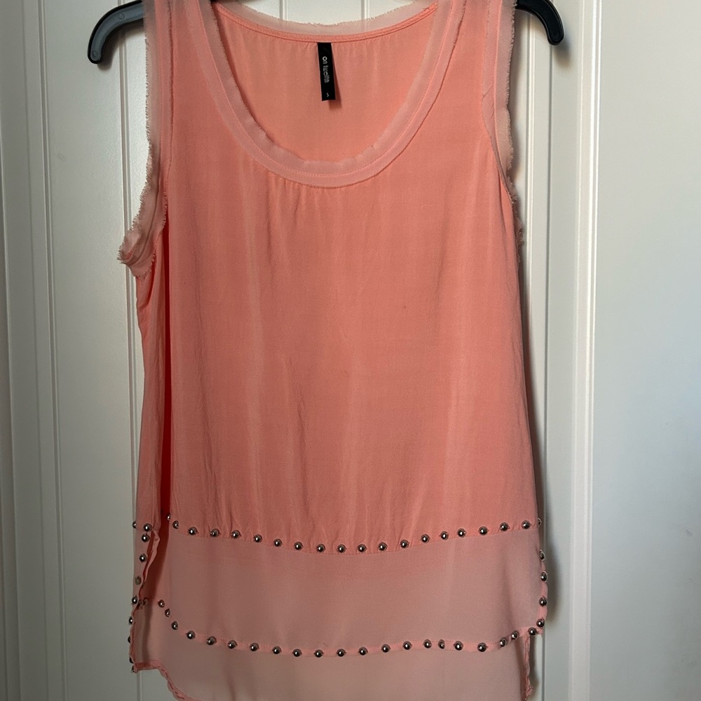 Women’s Top